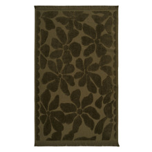 Palma Australian Cotton Bathroom Towels